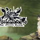 Image for article titled Muramasa: The Demon Blade Review: Hot Springs Eternal